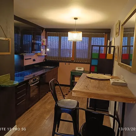 Magnifique Quartier La Roseraie Appartamento