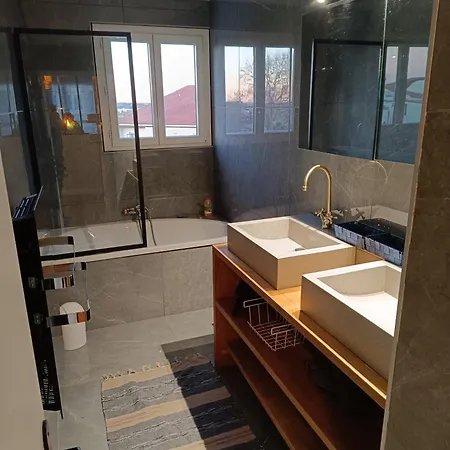 Magnifique Quartier La Roseraie Appartamento Tolosa